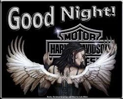 1687916878150.webp