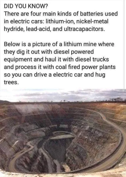 1688167286483.png