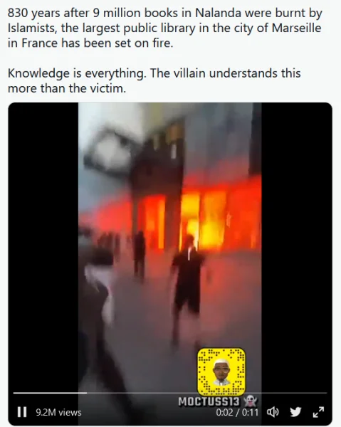 1688380708270.webp