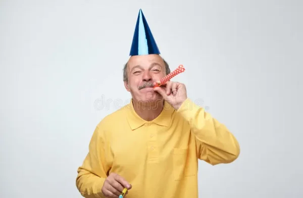 1688655945587.webp