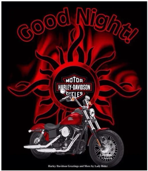 1688779666684.webp