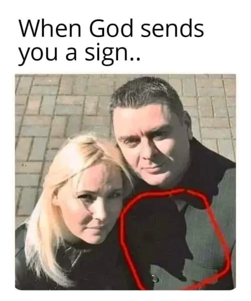 1688820600836.webp