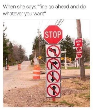 1689126133999.webp
