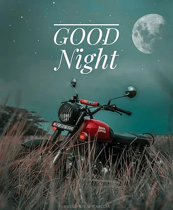 1689212032791.webp