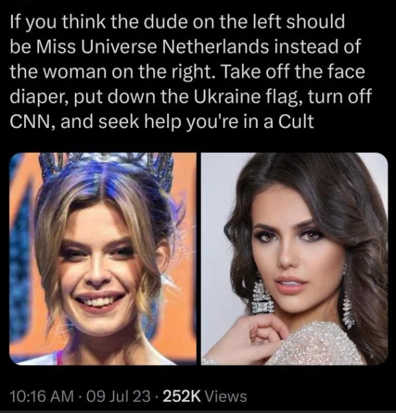 1689389203176.webp