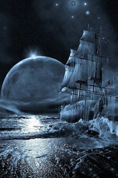 1689644204721.webp