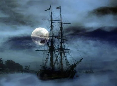 1690075633129.webp