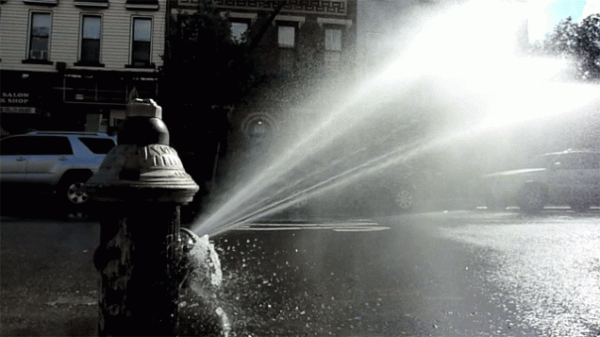 1690628628918.gif