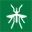 1692633069897.webp