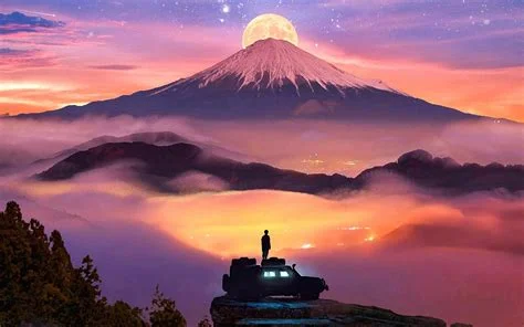 1692667746433.webp