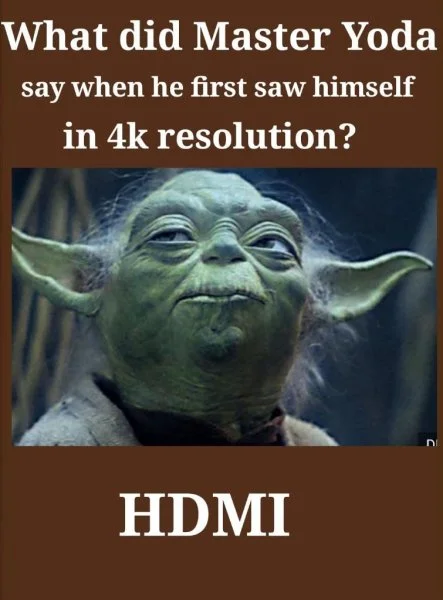 1693361960960.webp