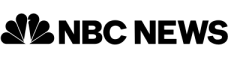 1693573721737.webp