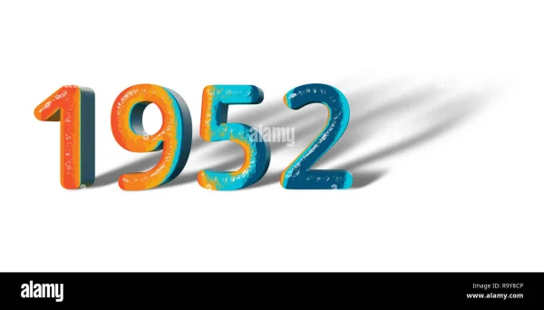 1693700242937.webp