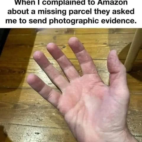 1693871856160.webp