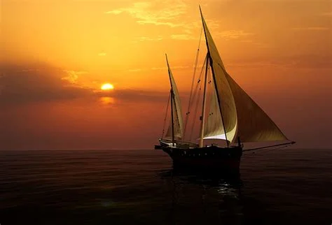 1694048335647.webp