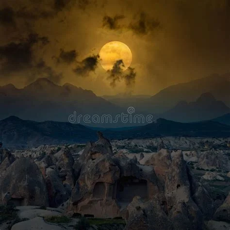 1694307270031.webp