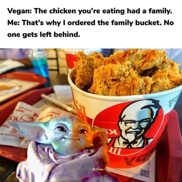 1694655197694.webp