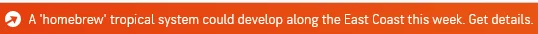 1695062661982.png