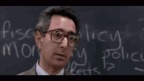 1696125981444.gif
