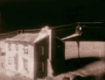 1696460229779.gif