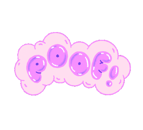 1696619217499.gif
