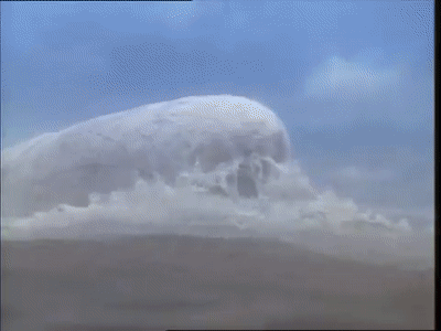 1696767162404.gif