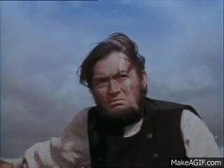 1696767300636.gif