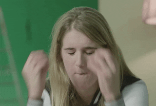 1696771512665.gif