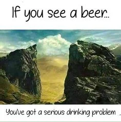 1696793813002.webp