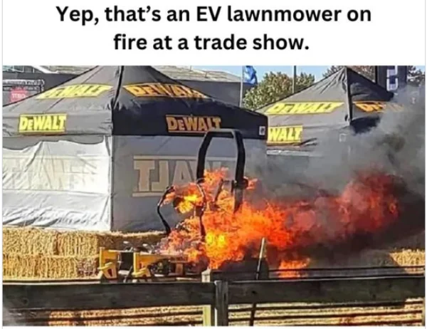 1696856418318.png