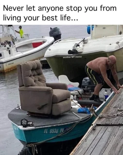 1697145086839.png