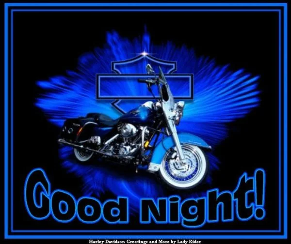 1697765426962.webp
