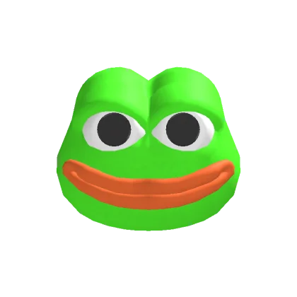 1697807981929.webp