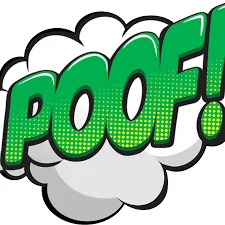 1697913087694.webp