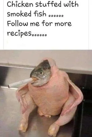 1697938418017.webp