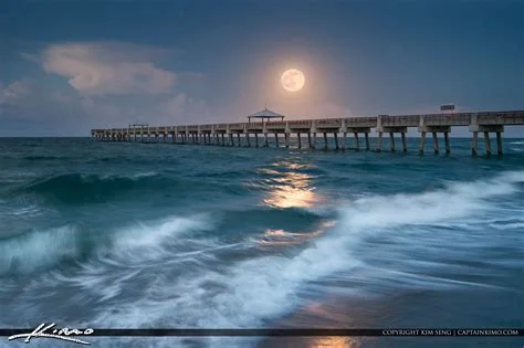 1698542992519.webp