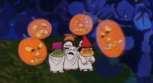 1698747769987.gif