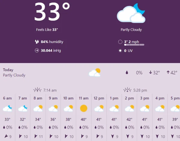 1698830845068.webp