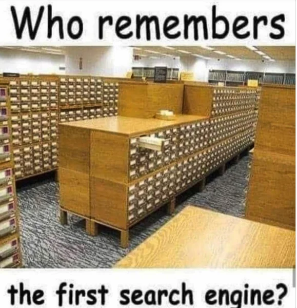 1698832178933.webp