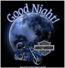 1698975441839.webp
