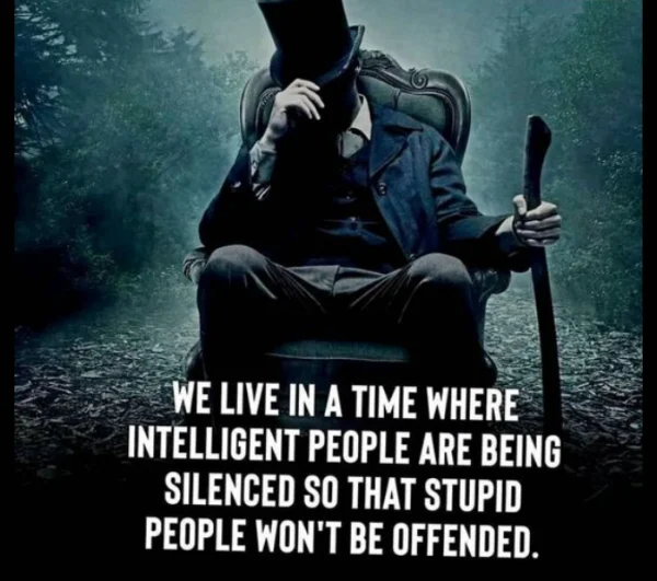 1699217662912.webp