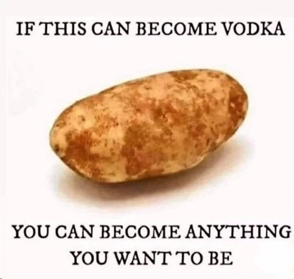 1699266911127.webp