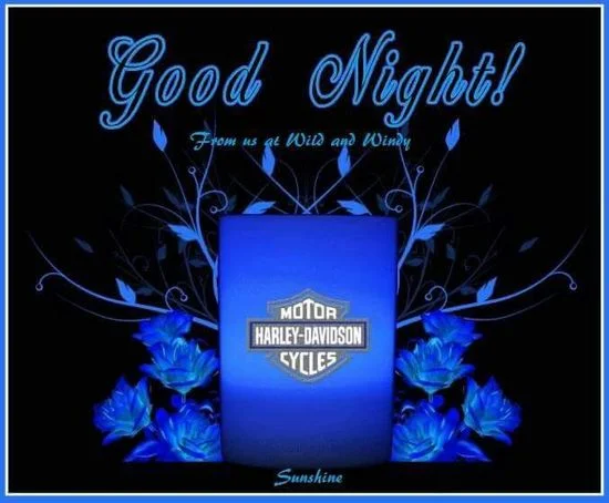 1699754516525.webp
