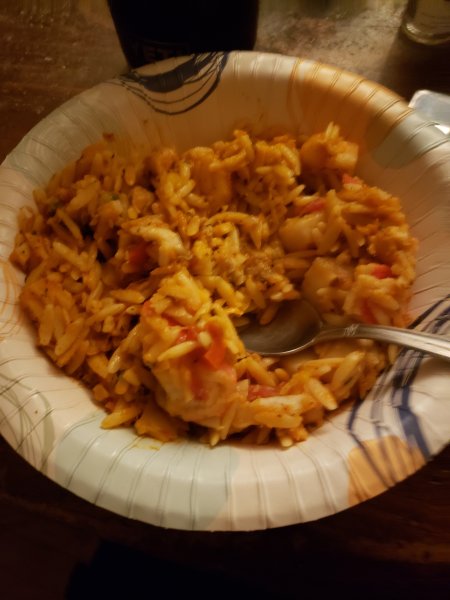 16dinner.jpg