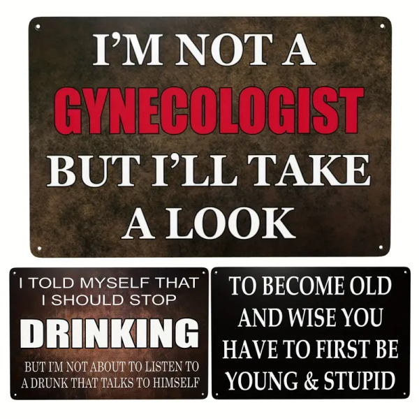 16rv99802728536.png