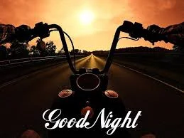 1700792670554.webp