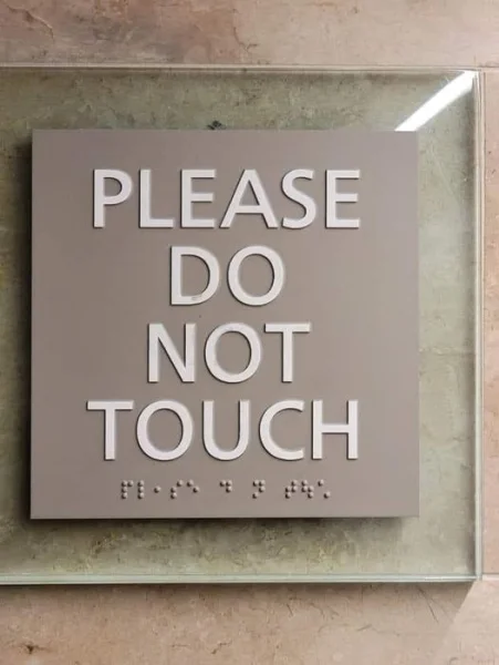 1701447294701.webp