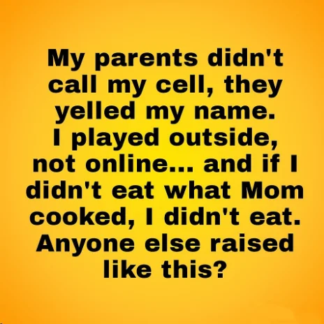 1701479448273.webp