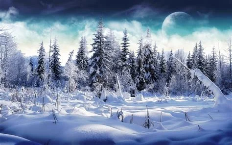 1701485879831.webp