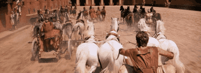 1701623115569.gif